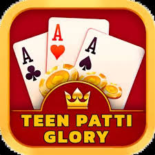 rummy joy teen patti download